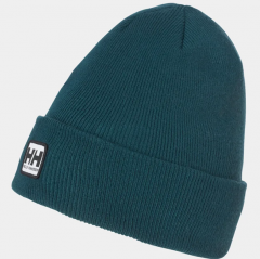 Helly Hansen Cuff Beanie muts