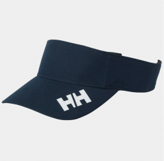 Helly Hansen Zonneklep Crew Visor 2.0 67545