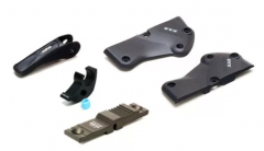 Spinlock XAS Service kit