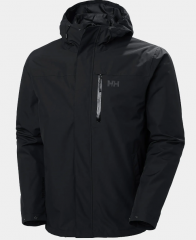 helly-hansen-herenjas-juell-3-in-1-winterjas-53679-navy