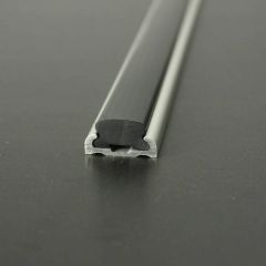 Insert-voor-aluminium-profielen-PVC-737-zwart