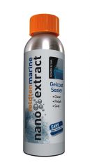 Gelcoat cleaner en sealer 250ml