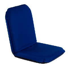 koudschuim-vulling-comfort-seat