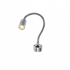 kaartleeslamp-nautic-led-12-26v-warm-wit-fr01-xpe-cr-sw