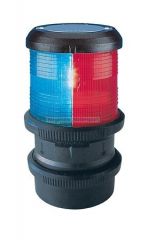 driekleurenlicht-serie40-quickfit-12v-24v-aquasignal-navigatieverlichting