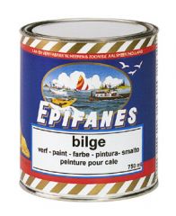 epifanes-bilgeverf-wit-verf-voor-bilge