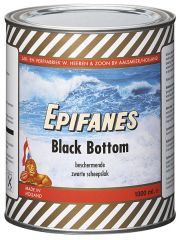 epifanes-black-bottom-scheepslak-onderwaterverf