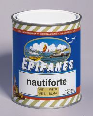 epifanes-nautiforte-bootverf-wit