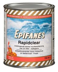 epifanes-rapidclear-aflak-vet-hout-blanke-lak