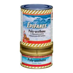 Epifanes-Poly-urethane-verf-852-twee-componenten-verf-bootverf