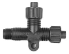 Garmin NMEA 2000 T-Connector