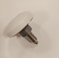 Gps-antenne-zonder-kabel-TNC-SMA-connector