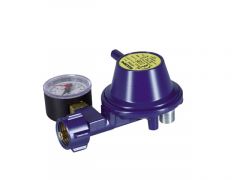 gasdrukregelaar-30mbar-haaks-drukregelaar-manometer