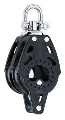 harken-tweeschijfs-blok-hondvot-gelagerd-HK2603