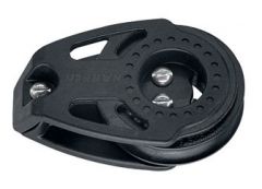 harken-schildpadblok-57mm-HK2606-gelagerd-10mm