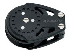 harken-schildpad-blok-57mm-carbo-HK2633-12mm-lijn