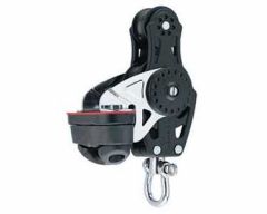 harken-vioolblok-75mm-klem-hk2692-grootschoot-carbo-air