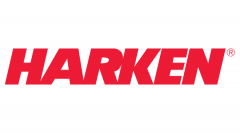 sticker-harken-28x5cm-harken