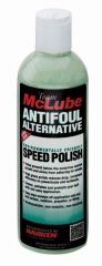 antifoul-polish-mc-lube-waterlijn-polish-waterlijn-bescherming