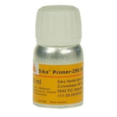 Sika Primer 290 DC 30 ml