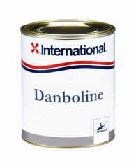 danboline-bilge-verf-international-bakskist-verf