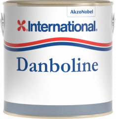 danbiline-bilge-verf-international-verf-voor-bilge