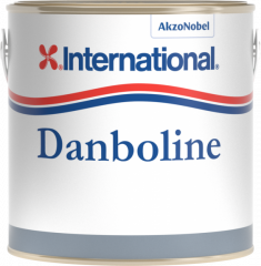danboline-bilge-verf-international-bakskist-verf