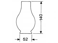 lampenglas-olielamp-glas-voor-lamp-vervanging-glas