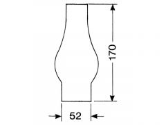 lampenglas-olielamp-glas-voor-lamp-vervanging-glas