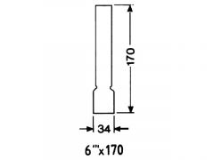 lampenglas-olielamp-glas-voor-lamp-vervanging-glas