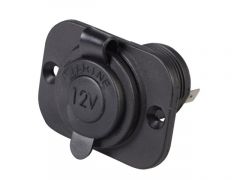 stopcontact-12v-rond-zwart-autostopcontact