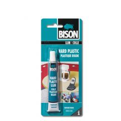 bison-hard-plastic-lijm-transparant-waterproof-waterbestendig-lijm