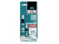 bison-kombi-power-bison-lijm-2-componenten