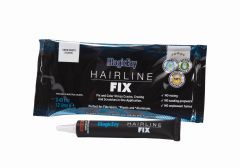 MagicEzy Hairline Fix Royal Blauw