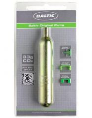 baltic-CO2patroon-patroon-navulling-herlaadset-cilinder-20gram