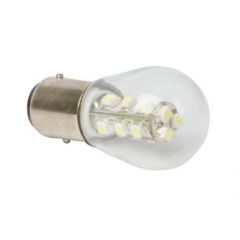 Led-vervangingslamp-ba15s-ip65