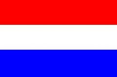 nederlandse-vlag-gastenvlag-van nederland-Vlag-nederland