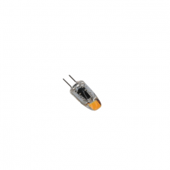 nautic-led-lamp-G4-IP65-12/24V-10W-2700K