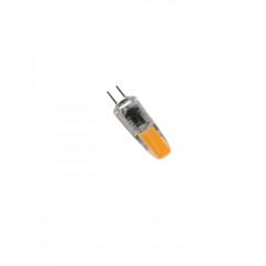 nautic-Led-lamp-G4-IP65-12/24V-20W-2700K-warm-wit