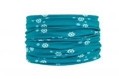 hoofdband-muts-bandage-noname-nekband-buff