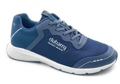 dubarry-palma-zeilschoen-heren-navy-cytrus-watersport-schoen