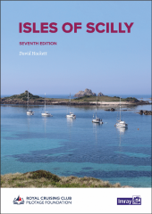 Isles-of-Scilly-Royal-cruising-club-Imray-vaargisds-rcc