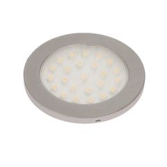 Led spot warm wit 170 lumen 8-30 V