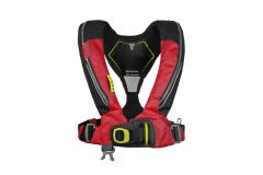 Spinlock-Deckvest-6D-170N-Mercury-Red-Special-Edition-reddingsvest