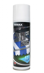 riwax-protect-shield