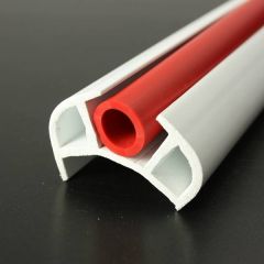 PVC-Pees-voor-in-PVC-profielen-Insert-PVC-170-rood