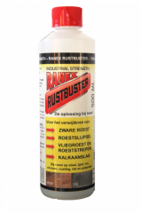ranex-roest-verwijderaar-roestbuster-alle-roest-verwijderen