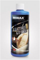 riwax-leer-lotion-leather-lotin-riwax-leer