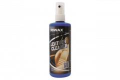 Riwax Leather Cleaner