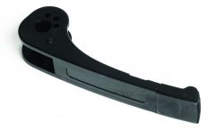 Rutgerson vervangings Handle voor RC75X-RC750HPX